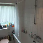 Duesseldorf - Separates, Privates Zimmer