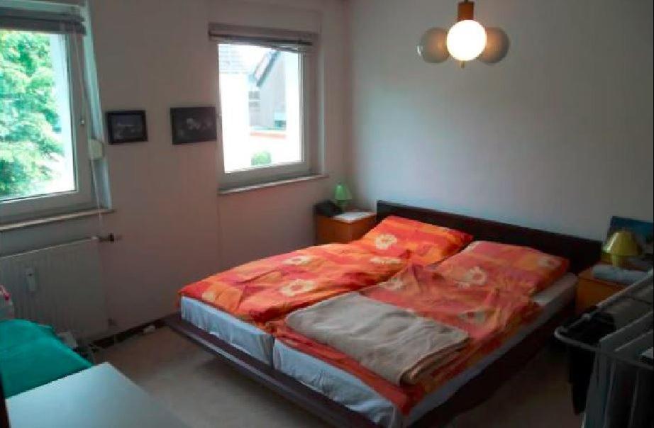 - Separates, Privates Dusseldorf