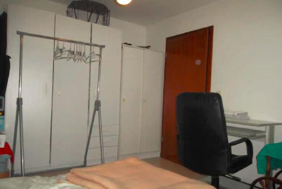 - Separates, Privates Dusseldorf